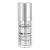 FILORGA NCTF INTENSIVE 30 ML