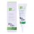 BIOCLIN ACNELIA K TRATTAMENTO LEVIGANTE 30 ML