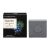 GINEPRO NERO SAPONE PROFUMATO 100 G