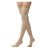VARISAN AUTOREGGENTI SOFT 1520 CIPRIA 3 15-20 MMHG