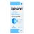 IALOZON BLU COLLUTORIO 300 ML