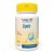 LONGLIFE LIPOIC 30 COMPRESSE