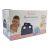 AVENE PEDIATRIL MUMMY NURSERY-BAG