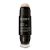 KORFF MK FONDOTINTA IN STICK 02 7,5 ML