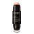 KORFF MAKE UP FONDOTINTA IN STICK 03 7,5 ML