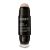 KORFF MAKE UP FONDOTINTA IN STICK 04 7,5 ML