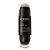 KORFF MAKE UP FONDOTINTA IN STICK 05 7,5 ML