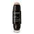 KORFF MAKE UP FONDOTINTA IN STICK 05 7,5 ML