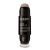 KORFF MAKE UP FONDOTINTA IN STICK 06 7,5 ML