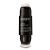 KORFF MAKE UP FONDOTINTA IN STICK 00 7,5 ML