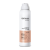 VIDERMINA PREBIOTIC MOUSSE 150 ML