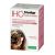 HC+ TRICOLIGO DONNA 40 COMPRESSE