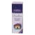 BUONA CIRCADIEM MELATONINA 20ML