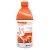 TERMODREN EVO ARANCIA 500 ML