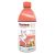 TERMODREN EVO TE' PESCA 500 ML