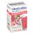 HESTRATTO RICARICA QUOTIDIANA 8 BUSTINE DA 8 G