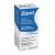 ZIXOL PLURIDOSE 8ML FLACONCINO STERILE
