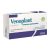 VENOPLANT 20 COMPRESSE