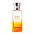 DELAROM ORANGIA BELLISSIMA EAU DE PARFUM 50 ML
