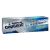 DENTIFRICIO OX ACTIVE SBIANCANTE 75 ML