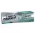 DENTIFRICIO PROTEZIONE TOTALE 75 ML