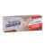 PASTA DEL CAPITANO DENTIFRICIO ALITO FRESCO 75 ML
