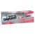 DENTIFRICIO DENTI SENSIBILI 75 ML