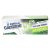 DENTIFRICIO PROTEZIONE GENGIVE 75 ML
