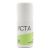 ACTAPIL DEO 50 ML