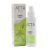 ACTAPIL CORPO 100 ML