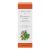 L'ERBOLARIO RINFRESCA SOLE 200 ML