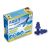 EARPLUG SCUDO AQUASPORT JUNIOR 2 PEZZI