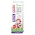 NOVA GOLA SPRAY JUNIOR FRAGOLA 30ML