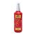 ANTIBRUMM FORTE SPRAY ML.75
