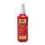 ANTIBRUMM FORTE SPRAY 150ML