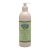 L'OLIVO BAGNOSCHIUMA ADDOLCENTE 500 ML