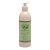 L'ERBOLARIO L'OLIVO CREMA NUTRIENTE CORPO 500 ML