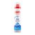 VAPE  DERM ZERO SPRAY 100ML