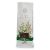 LAMPONE TAGLIO TISANA FOGLIE 100 G