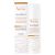 EAU THERMALE AVENE SUNSIMED 80 ML