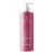 RILASTIL HYDRAFUSION GEL CREMA 400ML