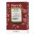 HENNE COLORANTE CAPELLI BIONDO 100 G