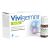 VIVIGERMINA FORTE 10 FLACONCINI 10 ML