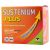 SUSTENIUM PLUS INTENSIVE 22 BUST