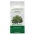 SPIRULINA ALGA POLVERE 100 G