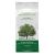 ALTEA COMPOSTA TISANA 100 G