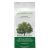 BETULLA COMPOSTA TISANE 100 G
