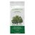 MAIS COMPOSTO TISANE 100 G