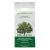 MELISSA COMPOSTA TISANE 100 G