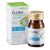 BIOSLINE FLORABALANCE ACTIVE 30 CPS